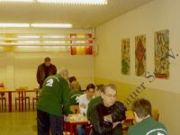 Vor unserer Niederlage -  in Niederwiesa
 Vor unserer Niederlage